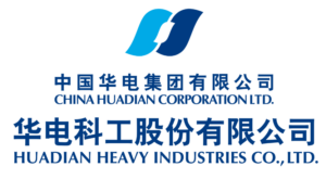 HUADIAN HEAVY INDUSTRIES