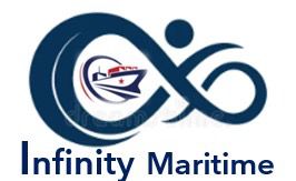 INFINITY MARITIME