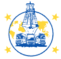LEGERO INTERNATIONAL ISTANBUL LOJISTIK LTD. STI.