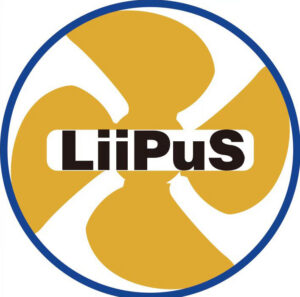 LIIPUS SMART MARINE TECHNOLOGY