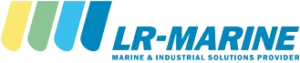 LR MARINE