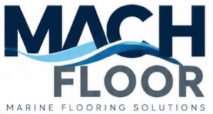 MACH FLOOR