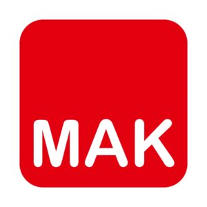 MAK DEMIR CELIK