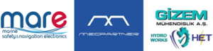 MARE - MARINE SAFETY & NAVIGATION ELECTRONICS
