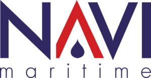 NAVI DENIZ HIZMETLERI