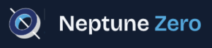Neptune Zero