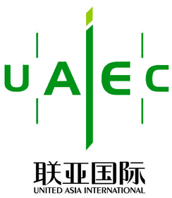 Jiangsu United Asia International Exhibition Co., Ltd