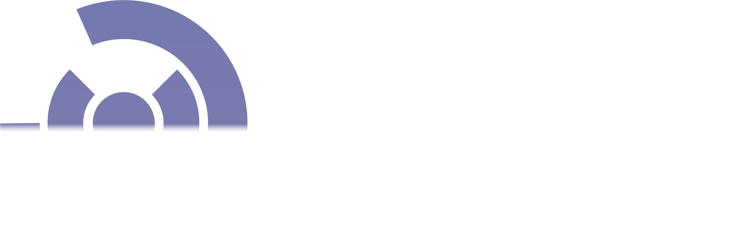 Europort Istanbul