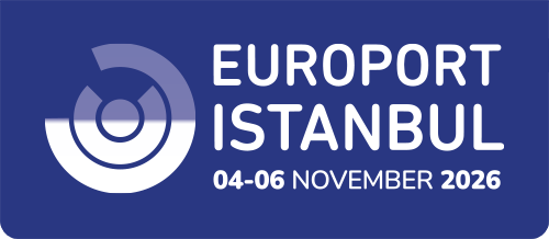 Europort Istanbul