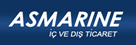 AS MARINE