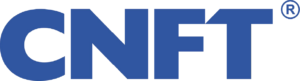 FUJIAN FEITONG COMMUNICATION TECHNOLOGY CO., LTD.