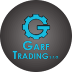GARF TRADING