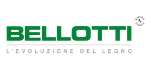 BELLOTTI (DELIGNIT)