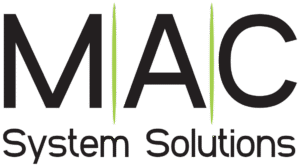 MAC SYSTEM SOLUTIONS Gmbh