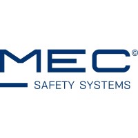 MEC Safety System