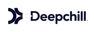 DEEPCHILL