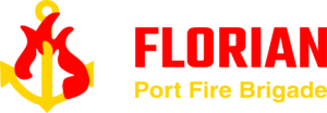 FLORIAN PORT FIRE BRIGADE