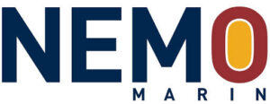 NEMO MARIN