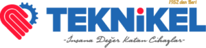 LAGUN MT TEKNIKEL